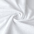 DreamZ Terry Cotton Fully Fitted Waterproof Medium-2029387255554117636