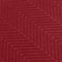 Marlow Extra Large Floor Rug Non Slip 90cm x 305cm Red-2006732691734663172