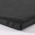 PaWz Pet Bed Foldable Dog Puppy Beds Black X-Large-2018816751617314820