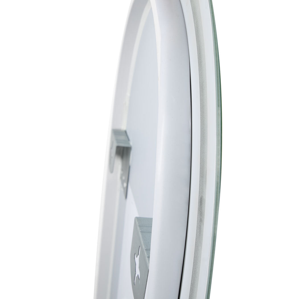 EMITTO Arch Wall Mirror LED Lighted 60*100cm 60x100-2065254622766960644