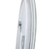 EMITTO Arch Wall Mirror LED Lighted 60*100cm 60x100-2065254622766960644