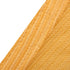 Mountview Sun Shade Sail Cloth Canopy X-Large-2006733107025285124