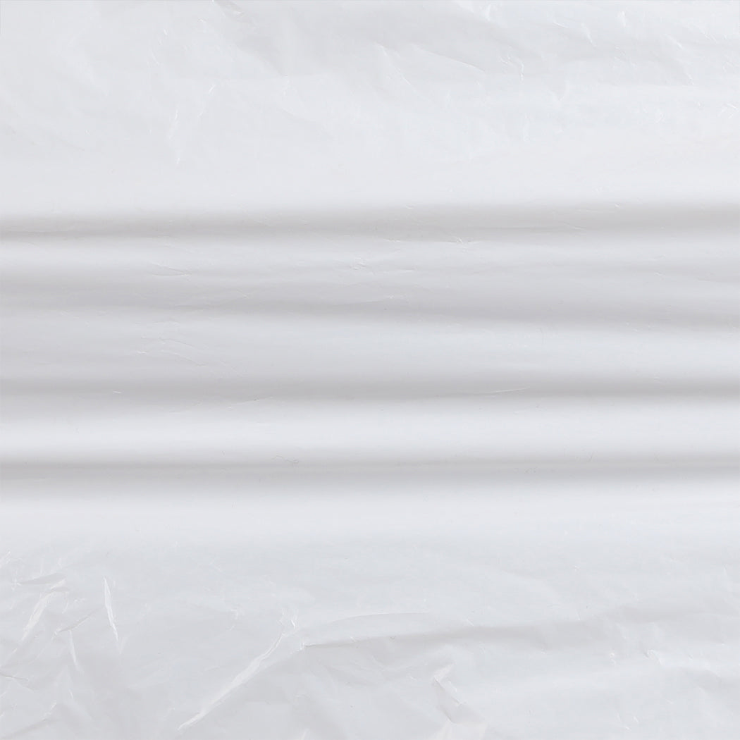100m Nappy Bin Refill Kit Compatible-1864184325772283904