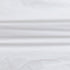 100m Nappy Bin Refill Kit Compatible-1864184325772283904