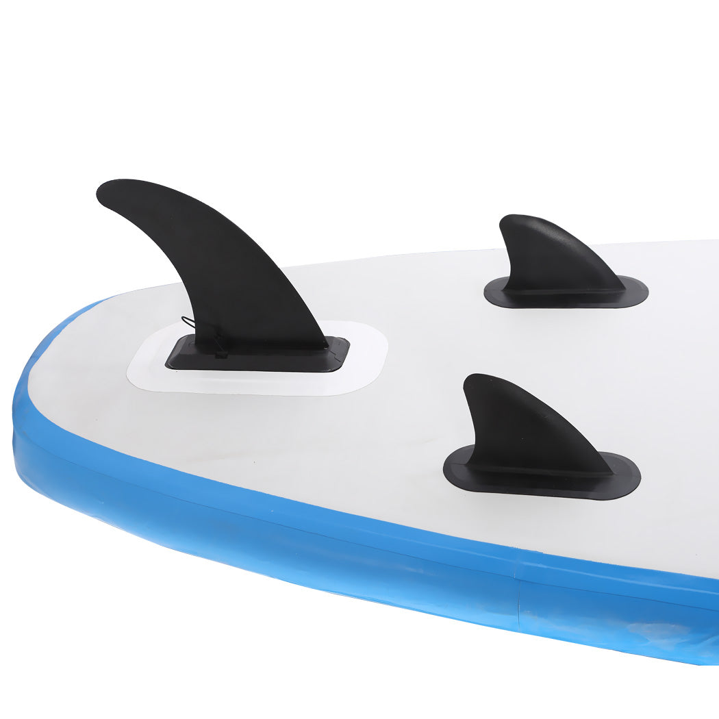 Extra Wide Stand Up Paddle Board Kayak