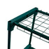 Levede 2x5 Tier Plant Shelve Garden-1864184718975700996
