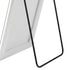 Levede 165cm Full Length Mirror Arched Dressing Mirrors Free Stand Wall Mounted-2050059008672403460
