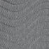 Dreamz Spring Mattress Pocket Bed Top Single-1864184419812773892