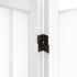 Levede 6 Panel Room Divider 170cm Freestanding Screen-2006732767970332676