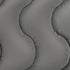Dreamz Pillowtop Mattress Topper Protector Queen-2006733100603805700