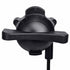 Monvelo Bike Trainer Magnetic Indoor Riding 6 Resistance Levels Cycling Stand-2061251871829528580