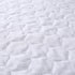 2x Bed Pad Waterproof Bed Protector Single-1886651040359649284