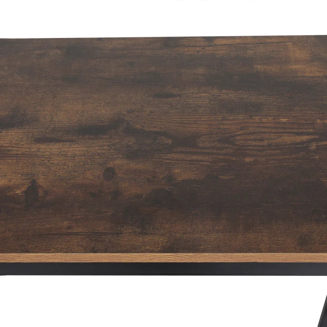 Levede High Bar Table Pub Industrial-2018816902054416388