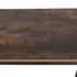 Levede High Bar Table Pub Industrial-2018816902054416388