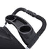 PaWz Pet Stroller Pram Dog Carrier Trailer-1864184625342058500