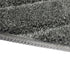 Marlow Floor Rug Soft Polyester Carpet Non Slip Plush Shaggy Rugs Geometric-1894516741543956484