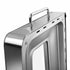 Spector Bread Maker Machine 25-In-1 15H Timer Smart Touch LCD for Home Baking-2109799588330934277