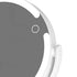 Yezi 10x Magnifying Makeup Mirror with LED Light-2006733389893341188