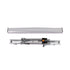 Levede Camping Table Roll Up Folding-2029387242593718276