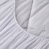 Dreamz Bamboo Pillowtop Mattress Topper King-2065254525379416068