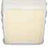 Levede Floor Chair Caterpillar Sofa Beige-2029387236247736324