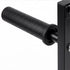 Centra Weight Plate Storage Rack Barbell Holder Stand 250KG Home Gym Fitness-2072893534054256644