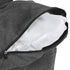 PaWz Pet Car Booster Seat Dog Protector M Grey Medium-2006732991241523204