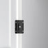 Levede Wall Cabinet Hanging Mounted Kitchen Cupboard-2050056909951733764