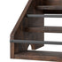 Toque Counter Top Wine Rack-2065254285016436740