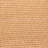 Mountview Shade Cloth Shadecloth Sun Beige-1864184451475574788