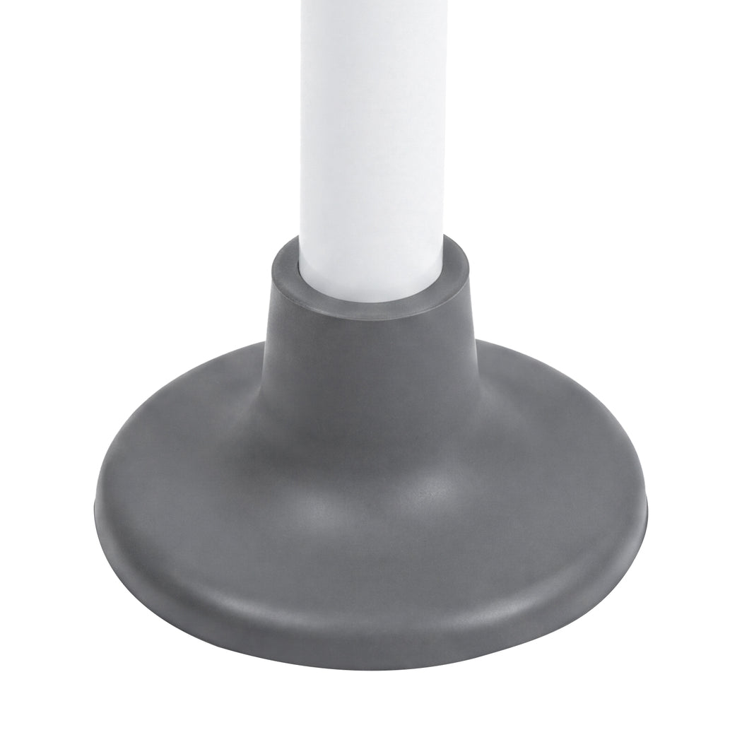 Levede Bed Rail Elderly Adjustable Safety Handle Bed Assist Motion Sensor Light-2061251869212282884