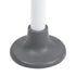 Levede Bed Rail Elderly Adjustable Safety Handle Bed Assist Motion Sensor Light-2061251869212282884