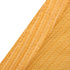 Mountview Sun Shade Sail Cloth Canopy Medium-1864184447067361284
