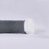 Dreamz Knitted Weighted Blanket Chunky Grey Kids-1864183217049964548