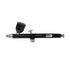 Traderight Airbrush Kit Compressor Cordless-2006733184540217348
