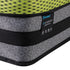 Dreamz Queen Cooling Mattress Pocket-2006733094962466820
