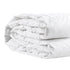 DreamZ 500GSM All Season Goose Down Queen-2018816788640436228