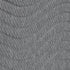 Dreamz Spring Mattress Pocket Bed Top King Single-2018816792507584516
