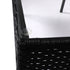 Levede 4PCS Outdoor Furniture Setting-2018816937542422532