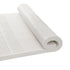DreamZ Latex Mattress Topper Double-2065254525975007236