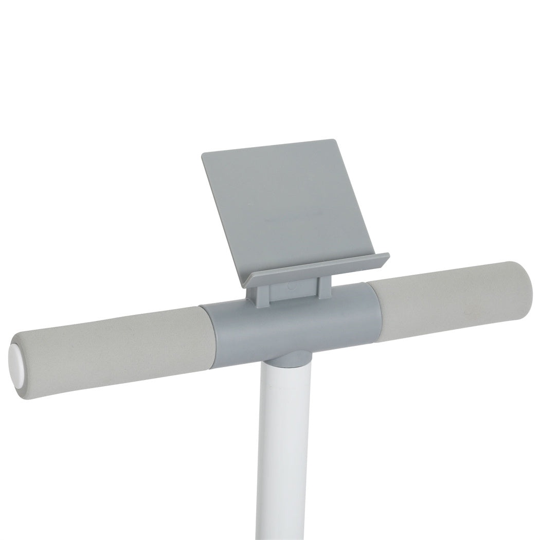 Centra Adjustable Incline Slant Board-1894516792890626052