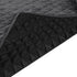 PaWz Kids Pet Protector Sofa Cover Dog L Large-2018816769086590980