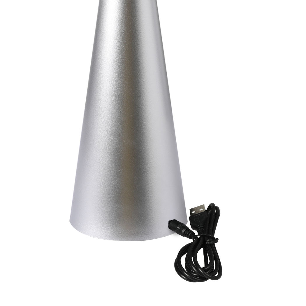 Lambu Fly Free Repellent Fan Fly Trap-1973193871580073988