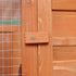 Pawz Rabbit Hutch-2006732885909966852