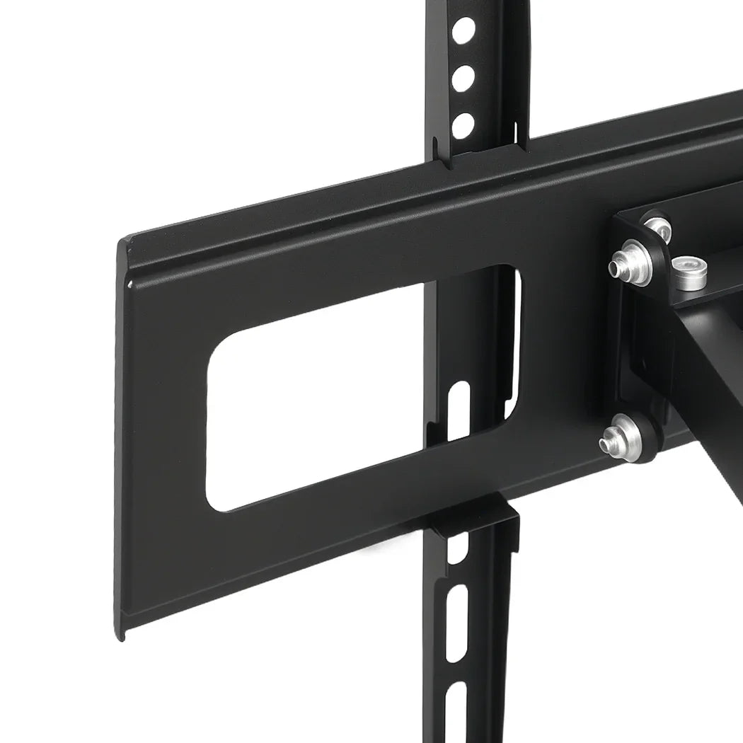 Levede Full Motion Swivel Tilt TV Wall Mount Bracket-2006733395907973124