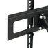 Levede Full Motion Swivel Tilt TV Wall Mount Bracket-2006733395907973124
