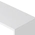 Levede Side Table with Magazine Rack Small End Table-2029387218279337988