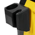 Traderight High Pressure Washer Electric Water Cleaner-2006732762748424196