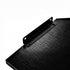 Levede Corner Shelves 2 Pcs Wall Mounted Storage Display Rack Adjustable Bedroom-2061251868872544260