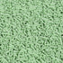 PaWz 2.5kg Tofu Cat Litter Clumping Green Tea x4-2018816782533529604
